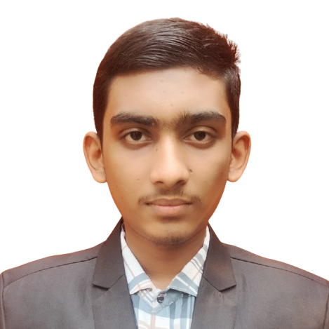 Ashraful Pathan
