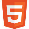 Html
